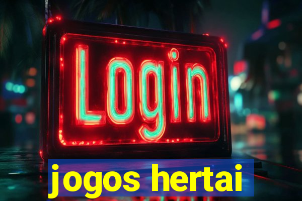 jogos hertai